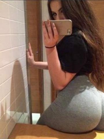 Индивидуалка Алиана Фотография 7